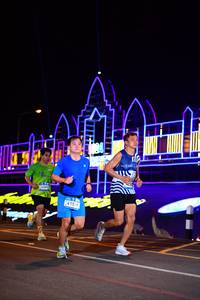 BIB: 1430, 41509
                            <button type="button" onclick="openModal(22866796)" class="btn btn-primary btn-sm float-right btn-popup" data-toggle="modal" data-target=".modal-high-quality">
                        <i class="fas fa-shopping-cart"></i> Add to Cart
                    </button>
                                            <button type="button" onclick="isThisMe(22866796, true)" class="btn btn-success btn-sm float-right btn-popup btn-isme hidden" data-toggle="tooltip" data-placement="bottom" title="นี่คือรูปของคุณใช่ไหม คลิกที่นี่เพื่อเอาเข้าอัลบั้ม">
                        <i class="fas fa-plus"></i> Add to album
                    </button>
                    <button type="button" onclick="isThisMe(22866796, false)" class="btn btn-warning btn-sm float-right btn-popup btn-isnotme hidden">
                        <i class="fas fa-ban"></i> Remove from album
                    </button>